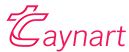 Taynart
